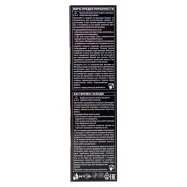 Крем-фарба для волосся Syoss Oleo Intense 6-80 1шт Image - 5