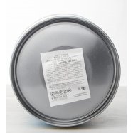 Пиво Löwenbräu Original светлое 5% 5л Image - 5