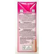 Крем для взбивания Montare D`oro на растительн основе 26% 1л Image - 4