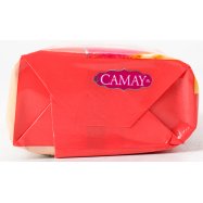 Мыло туалетное Camay Розовый грейпфрут 85г Image - 4