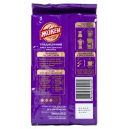 Кофе Жокей Традиционный натуральный молотый 225г Image - 3