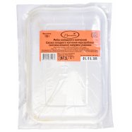 Салака Русалочка холодного копчения неразобранная 150г Image - 2