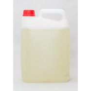 Средство чистящее Pro Service Морская свежесть универсал 5л Image - 2