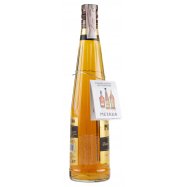Напиток Metaxa Honey Shot алкогольный 30% 0,7л Image - 3