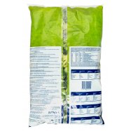 Капуста брокколи Metro Chef быстрозамороженная 2,25кг Image - 2