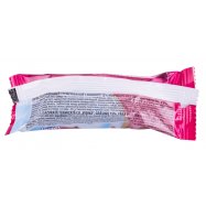 Сырок глазированный Дольче Вишня 15% 36г Image - 4