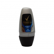 Антиперспирант Rexona Men Motionsense Кобальт шариковый 50мл Image - 1