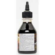 Соус Exotic Food Терияки 200мл Image - 2