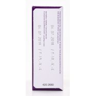 EMBORG СИР БРІ 125Г Image - 5