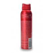 Дезодорант-антиперспирант Old Spice Captain спрей 150мл Image - 2