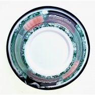 DANISSIMO SHAKE&GO 260Г Image - 5