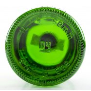 Джин Tanqueray London Dry Gin 47,3% 1л Image - 4