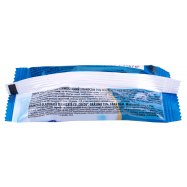 Сырок глазированный Дольче Кокос 15% 36г Image - 4