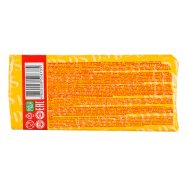 Печенье Домашний праздник TI&KO сахарное 185г Image - 3