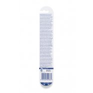 Щетка зубная Sensodyne Deep Clean мягкая 1шт Image - 2