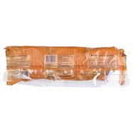 БУЛОЧКИ Д/ГАМБУРГЕРА 3ШТ Х 60Г Image - 2