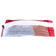 Сырок глазированный Дольче Клубника 15% 36г Image - 4