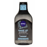NIVEA МІЦ.ВОДА 400МЛ Image - 1