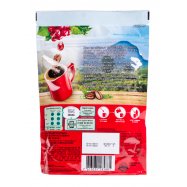 Кофе Nescafe Classic натуральный растворимый гранулиров 60г Image - 2