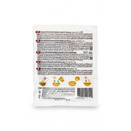 Каша Axa гречневая момент приг 40г Image - 3