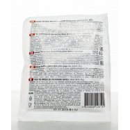 Каша Axa гречневая момент приг 40г Image - 2