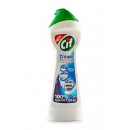 CIF КРЕМ НОРМАЛ 250МЛ Image - 5