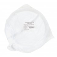 МИСКА БІЛА 2СЕКЦ.205МЛ 50ШТ Image - 2