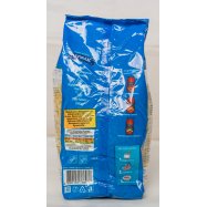 Чумак Изделия макаронные Паутинка полимерная упаковка 400 г Image - 4