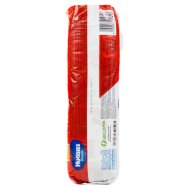 Подгузники Huggies Classic 2 размер для детей 3-6кг 88шт Image - 11