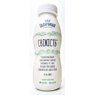 Кефир Галичина Карпатский 1% 250г Image - 2