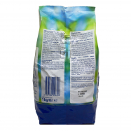 Сливы Metro Chef сушеные без добавления сахара 1кг Image - 2