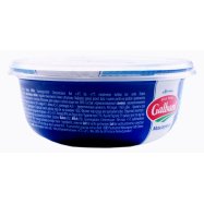 Сыр Galbani Mascarpone 80% 250г Image - 5