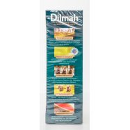 Чай Dilmah Premium 25пак*2г 50г Image - 3