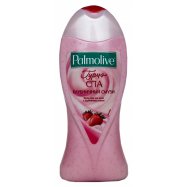 Крем-гель Palmolive Гурмэ Спа Клубн смузи с клубн сок 250мл Image - 5