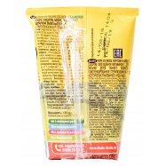 Пюре Чудо-Чадо Яблоко-морковь-айва 135г Image - 4