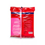 Салфетка Vortex универсальная 5шт Image - 2