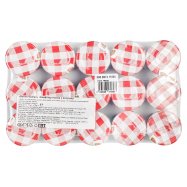 BONNE MAMAN ДЖЕМ _ЕКСТ ПОЛУН. Image - 6