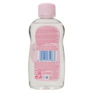 Масло для тела Johnson`s детское 200мл Image - 3