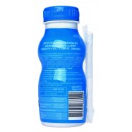 СМЕШАРИКИ ЙОГУРТ 1,4% 185Г Image - 2