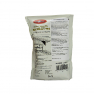 Смесь Pellito Средиземноморская 125г Image - 2