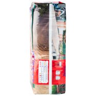 Подгузн-трус Lib Up&Go разм 5 42шт Image - 5