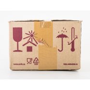 АВК DESSERT КОКОСОВИЙ Image - 4