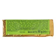 Сыр плавленый Весела Корівка с зеленью и чесноком 50% 90г Image - 4