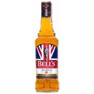 Виски Bell`s Original шотландский купажированный 40% 0,5л Image - 1