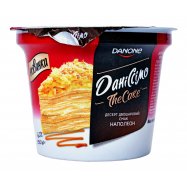 DANISSIMO ДЕСЕРТ  230Г Image - 1