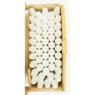 БАЛЬЗАМ Д ТІЛА 30МЛ 50ШТ Image - 6