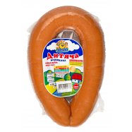 ЯТРАНЬ ВАР.ДИТ.ВЕРШ. В/Г Н/О Д Image - 1