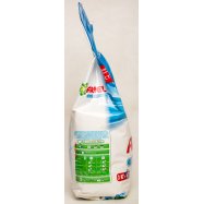 Средство моющее Ariel Touch of Lenor Fresh авт пор синт 3кг Image - 4