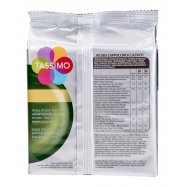 Набір Tassimo Jacobs Cappuccino кава 8шт+концентрат 8шт 260г Image - 2
