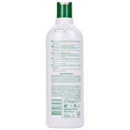 ТІМОТЕЙ ШАМП.ІНТ.ВІДН.400МЛ Image - 2